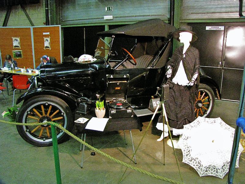 Oldtimerbeurs Genk 16&17-3-2013 (53).jpg